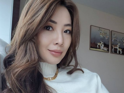 Ч.Сэлэнгэ: Таарахгүй нэгэндээ би их зантай 