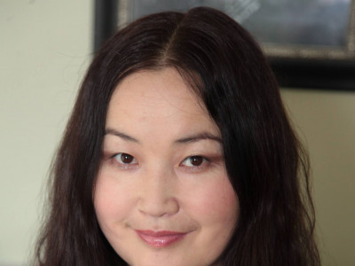 Р.Эмүжин: Монголд үндэсний их xэpүүлчид бyс үндэсний бүтээн байгуулагчид хэрэгтэй