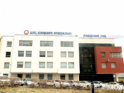 Вакцины урвал илрээгүй бол 14 хоноод цусаа бэлэглэж болно 