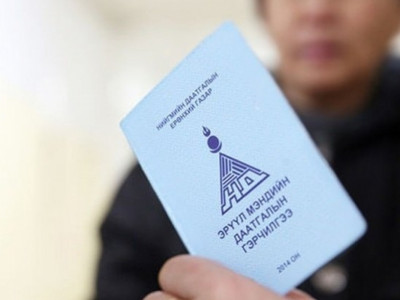 Хорт хавдрын эмчилгээг 100 хувь ЭМД-ын сангаас төлдөг боллоо 