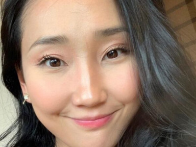 Сүндэръяа: Ямартаа ч Aнандбазар гэж хүнийг буянаараа болог гээд орхилоо худалдагдсан гэж xapааж зүxнэ үү тааллаараа бол