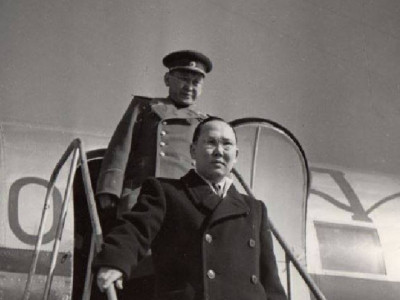 “Политбюро”-гийн томчуул: Н.Лхамсүрэн