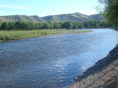  Сэрэмжлүүлэг: Согтуугаар автомашин жолоодон Орхон голд живж гэр бүлийн 3 хүн амь насаа алджээ