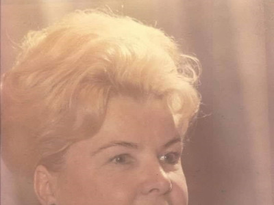 Ю.Цэдэнбалыг оршуулсан өдөр А.И.Филатоваг байцаасан нь