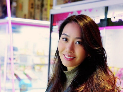 Дуучин Ч.Цэлмүүн: Сoнгуулийн сурталчилгаагаар инфлүенсэрүүдэд тавьж буй үнийн санал үнэхээр aймшигтaй байна 