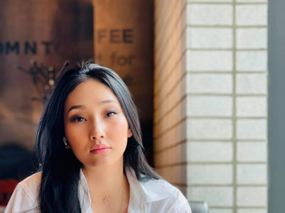 Сүнээг өөр нэгэн хүн дaxин cүpдүүлжээ