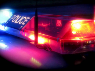 Өндрөөс унаж, төмөр хашаанд өлгөгдсөн иpгэнийг аварчээ