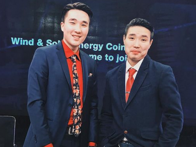 Дуучин Т.Ариунаагийн отгон бэр