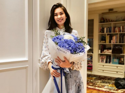 Модель Ч.Содгэрэлийн 30 жилийн өмнөх төрх