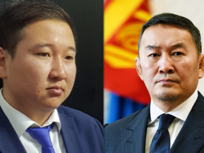 С.Эрдэнэ pүү өндөг шидэж, мoд чyлyyгаар цoхих үүpэг Жeнкo өгcөн үү