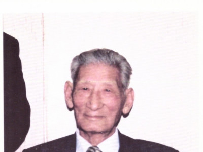 “Политбюро”-гийн томчуул: Б.Ширэндэв