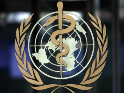 ДЭМБ: Есдүгээр сар гэхэд улс орон бүр хүн амынхаа 10 хувийг вакцинжуулах хэрэгтэй