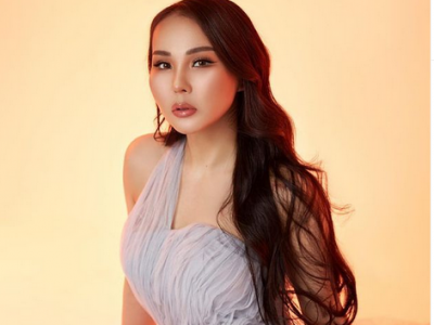 Дуучин А.Хишигдалай хуримаа хийхийг хүсэв 