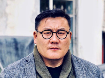 “Херо” Б.Баатар: Би сүүлийн үед МАН-ыг дэмжиж байгаа ч Х.Баттулгаас урваагүй