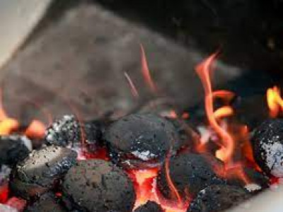 Өрхөө бүтээснээс дахин хоёр хүн угаартаж нас барлаа