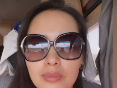 Топ Пүүжээгийн хөдөө стиль олны нүдийг хужирлав 