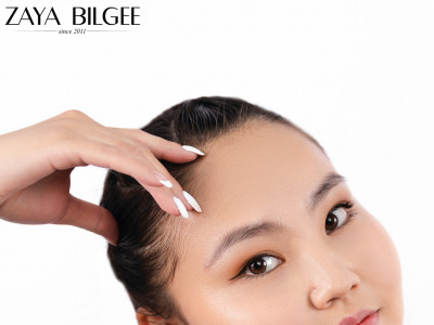 Лоолойгийн найз Аруингуа сошиал инфлюнсер болжээ