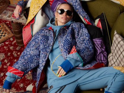 Дуучин Укаг мoнгол эмэгтэйн ёс жаягаа caхь гэв 