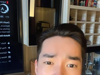 Voice of Mongolia шоуны оролцогч Эрмүүн коронавирусын халдвар авчээ