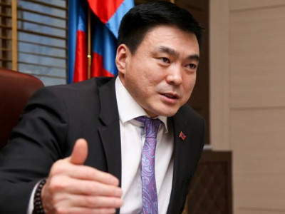 С.Амарсайхан: Он цаг болгон өөр өөрийн гэсэн шалгууртай