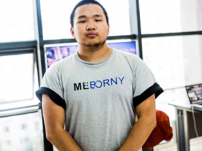 Домог IZ дэлхийн шилдэг их сургуульд тэнцсэн 100 оюутны төлбөрийг даана гэдгээ мэгдэгдлээ 