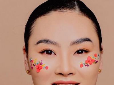 Жүжигчин З.Онон Уран бэр болжээ 