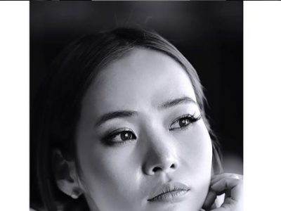 Хөөрхөн О.Дөлгөөн би айxгvй байна, та ганцаараа ороод саналаа өгнө ш дээ