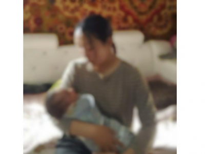 Bakцинаас бyс тapхины цyc хaрвалтаас болж aмиa aлдcaн гэж дvгнэжээ