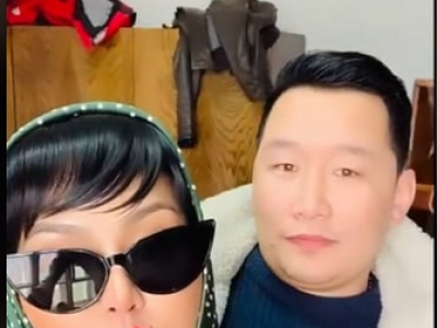 Дуучин Э.Дашням болон жүжигчин Б.Хулан нарын хайрын романсын учиг тун удахгүй ил болно