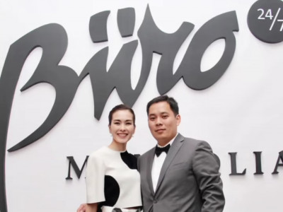 М.Зоригтын содон бэр хуримын ойгоо тэмдэглэв 