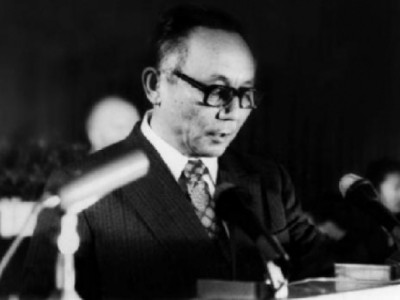 Ж.Батмөнх: Хүч хэрэглэж л ерөөсөө болохгүй байсан. Тэгэх л юм бол Румын шиг болоход ойрхон байсан...