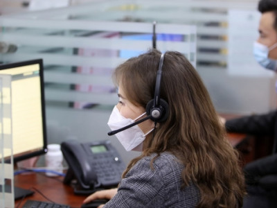 Нийслэлийн есөн дүүргийн өргөдөл, гомдол хүлээж авах цахим шуудан шинэчлэгдлээ 