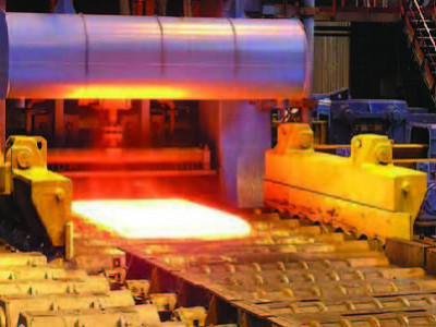 Гангийн үйлдвэртэй болж эдийн засгийн хараат бус байдлаас гарснаар Монгол улс хөгжинө 