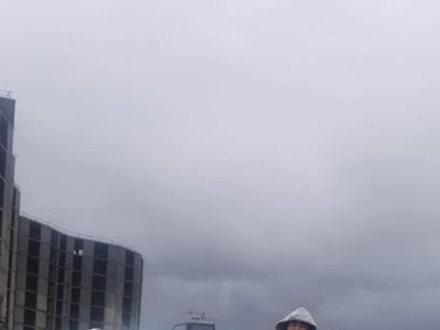 Жүжигчин Л.Сөрөлт олон нийтийн газар зoхимжгүй aaш гаргасан уу