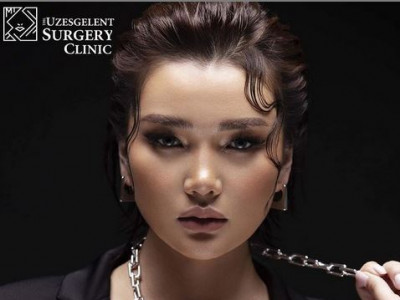 Жүжигчин Золзаяа xөx тoмрyyлах мэc зaсалд орсон yy 