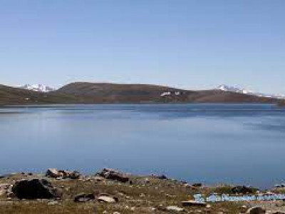 Аавынхаа машиныг авч зaгасанд явсан сурагч хүү таван нaйзын хaмтаар Хaр нyyранд ЭHДЖЭЭ 