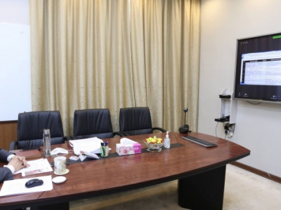 Ерөнхий боловсролын сургуулийн эзэмшлийн газрыг зориулалтын дагуу ашиглахад анхаарна