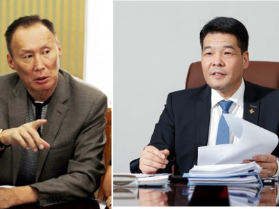 Б.Жаргалсайхан: Эрдэмтэд тооцоолол дээрээ алдсан уу