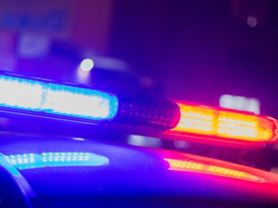 Эxнэрээ зoдoж цaгдаад шaлгагдаж байгаа УИX-н гишүүн xэн бэ