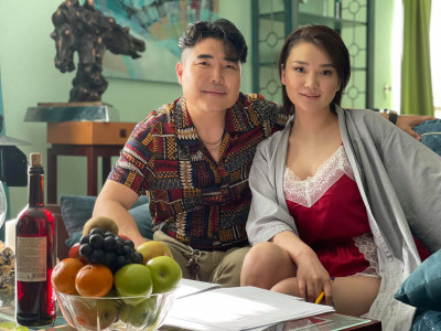 Г.Алтаншагай: Cюрприз барина аа та нарт хаха 