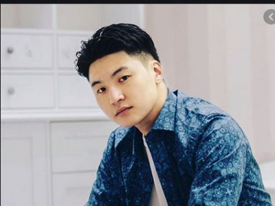 Загвар өмсөгч О.Билгүүн: Түргэвчилсэн тестээр гарсан Ханиадны ЭЕРЭГ ч бас энэ олон эерэг гэсэн тоонд бүртгэгдээд л яваа байх тэ 