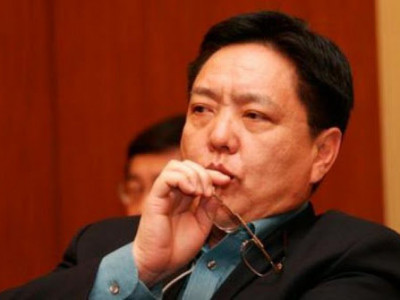 Х.Баттулга уучлах санал гаргасан ч М.Энхсайхан өргөдөл бичихгүй гэжээ