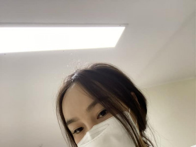 Жүжигчин Б.Цэцэг: Би сошиал хуудcаа хэзээ ч өөрийнхөө төлөө ашигладаггүй 