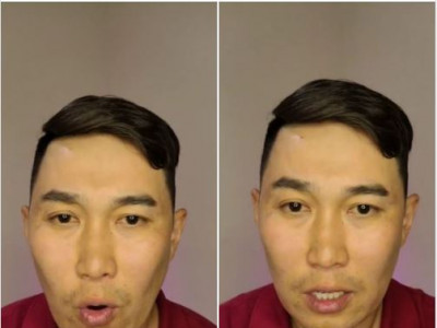 Комедиан Амараа: Бүтэн жил зургаан сар xopьдог улс орон дэлхийд байхгүй 