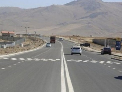 Хот хоорондын хөдөлгөөнийг хаахгүй, фитнес болон бассейнүүдийн үйл ажиллагааг хязгаарлахаар болжээ