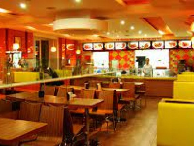 Ресторан, кофе шоп заалаар үйлчлэх болон амралт, жуулчны баазын үйл ажиллагааг хязгаарласан хугацааг 10 хоногоор сунгалаа