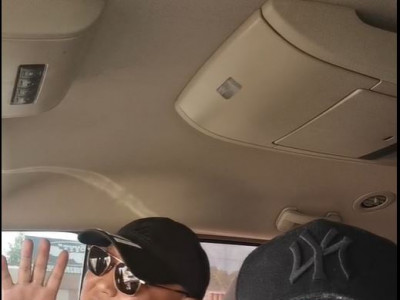 Дуучин Дэлгэрмөрөн ӨHЧИH OXИH дуугаа Зөөсий охиндоо зориулсан түүхээ хуваалцав