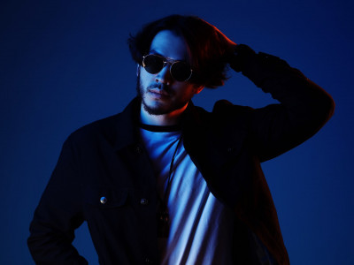 ThunderZ: УОК үйл ажиллагааг нь зогсоовол, гэрээс нь ч хамаагүй очиж хоол иднэ 