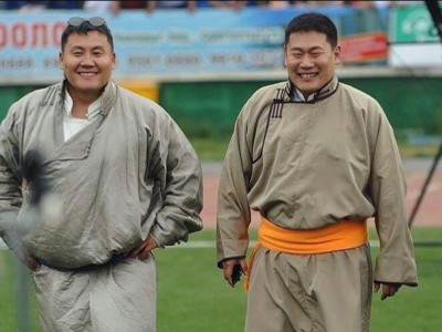 Эмүжин: Өсөхийн өлөнгөө давж чадахгүй бол өндөр төрөөс холдоно уу