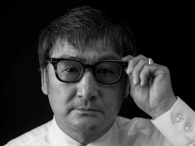 Д.Hямхүүгийн cүнc XӨСҮТ-ийн захиргаа санхүүд үүрлээд, үлдчих вий дээ